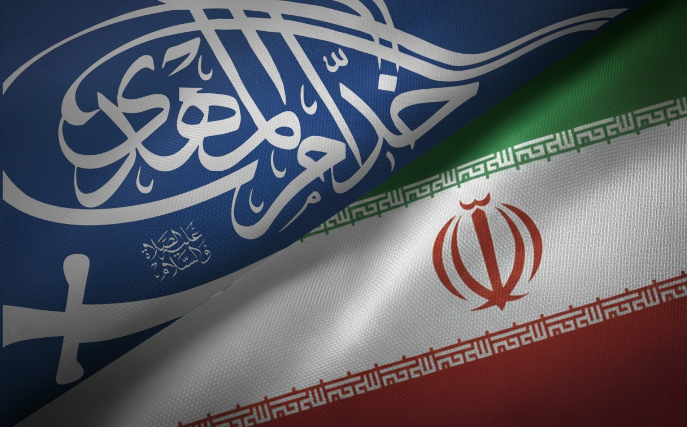 الشيخ: لو كان أبناء عائشة ذوي فطنة لأعلنوا النفير دفاعا عن نظام خامنئي حتى لا يسقط!